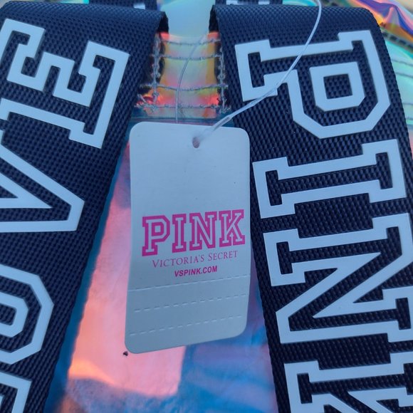 Sold - Picture 2 of 5